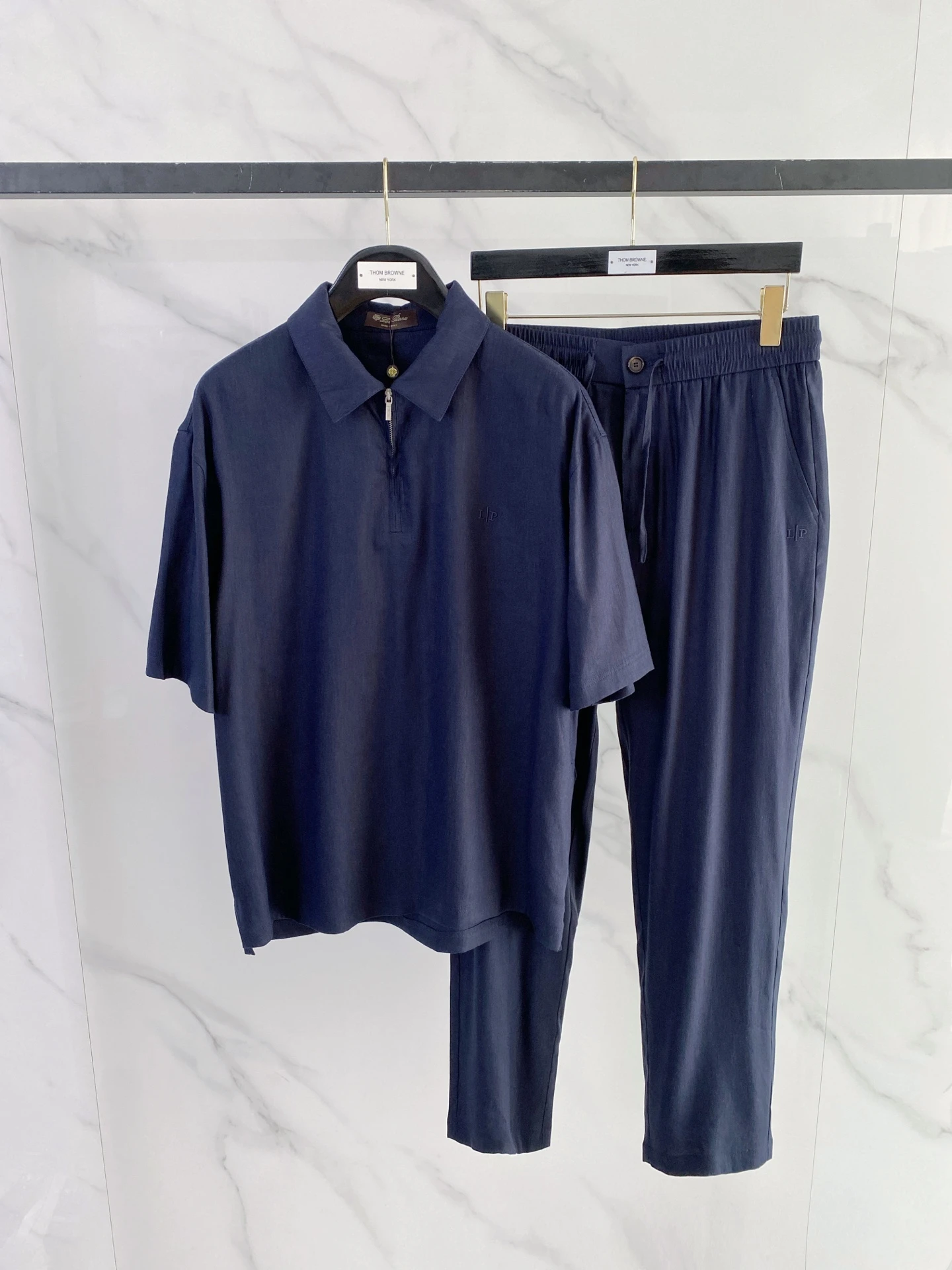 Loro Piana Matching Sets — e62a87d1