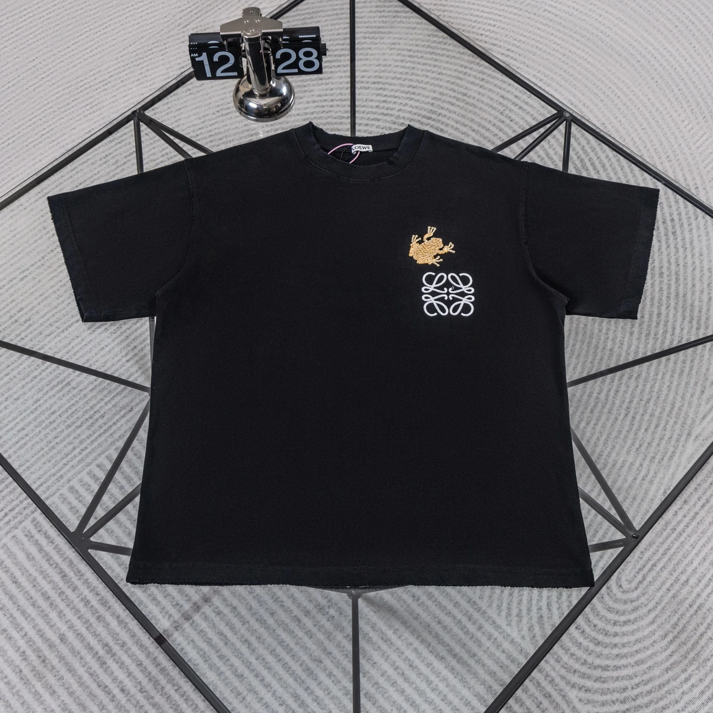 Loewe T-Shirt — 553e174a