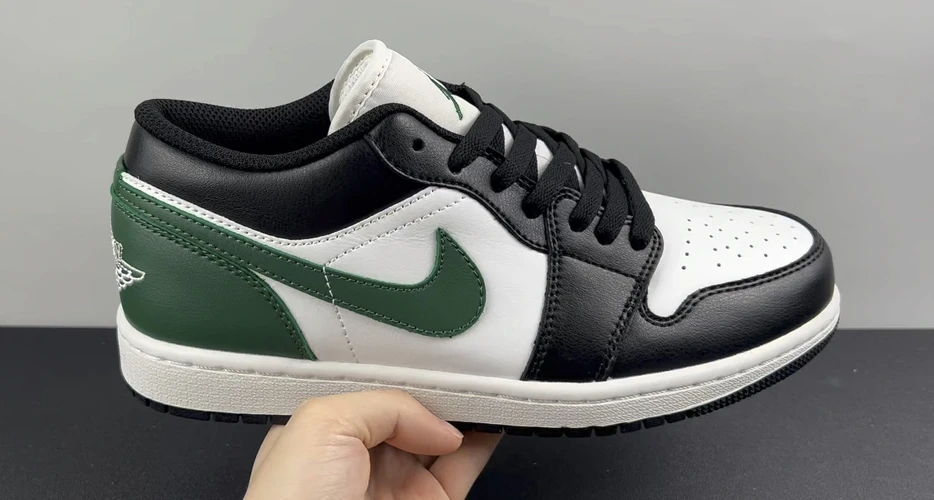 Nike Shoes — ece8b753
