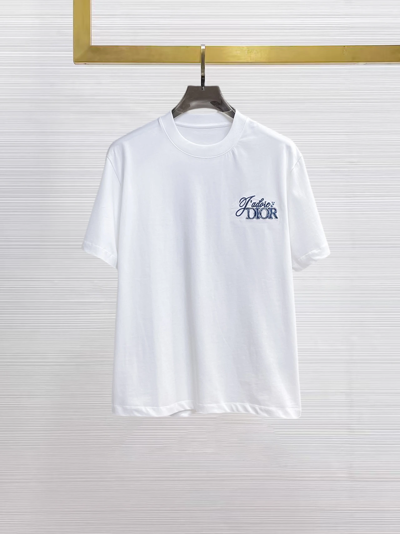 Dior T-Shirt — a0ca5fd7