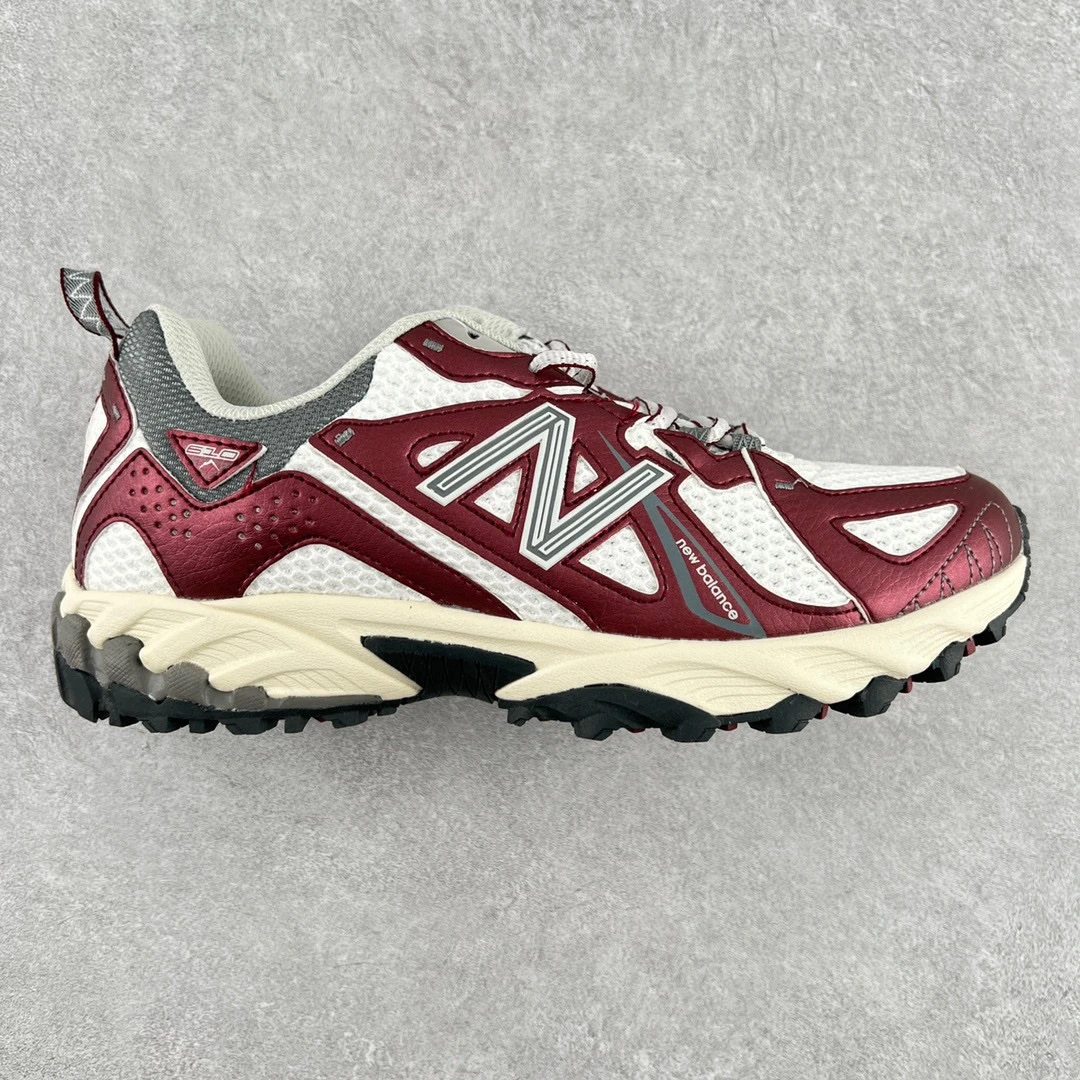 New Balance Sneakers — c04e646e