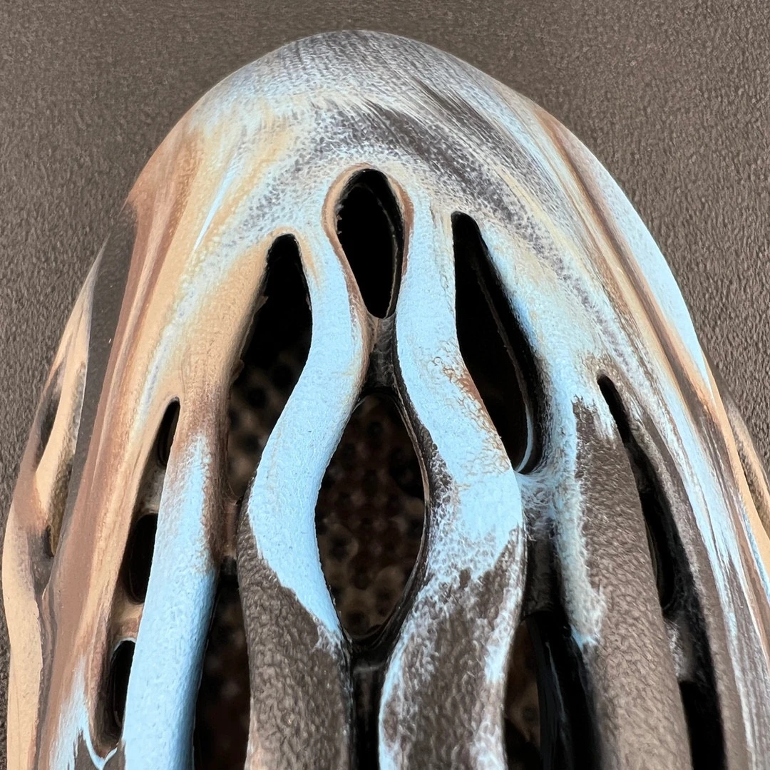 Adidas Shoes — 60f6bc4d