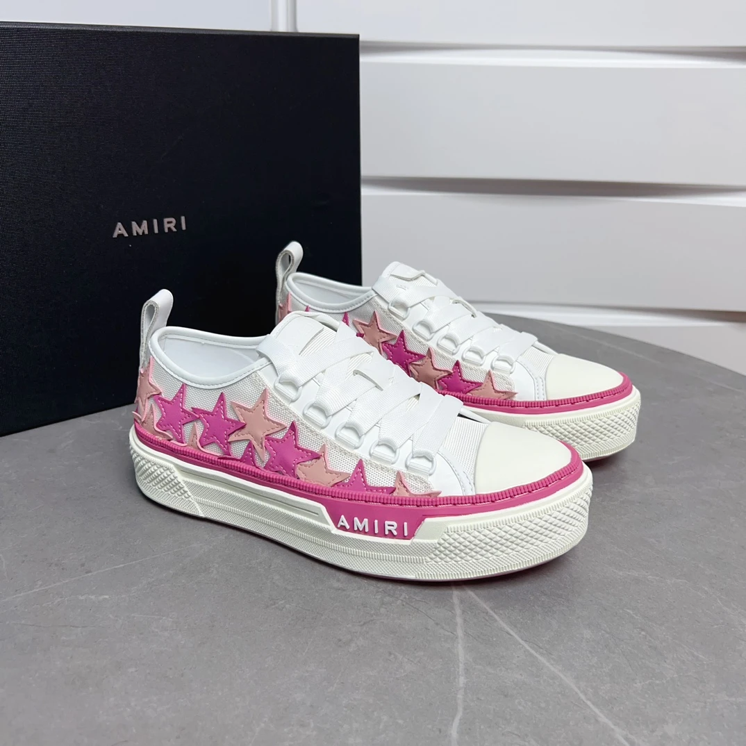 Amiri Shoes — 5380973e