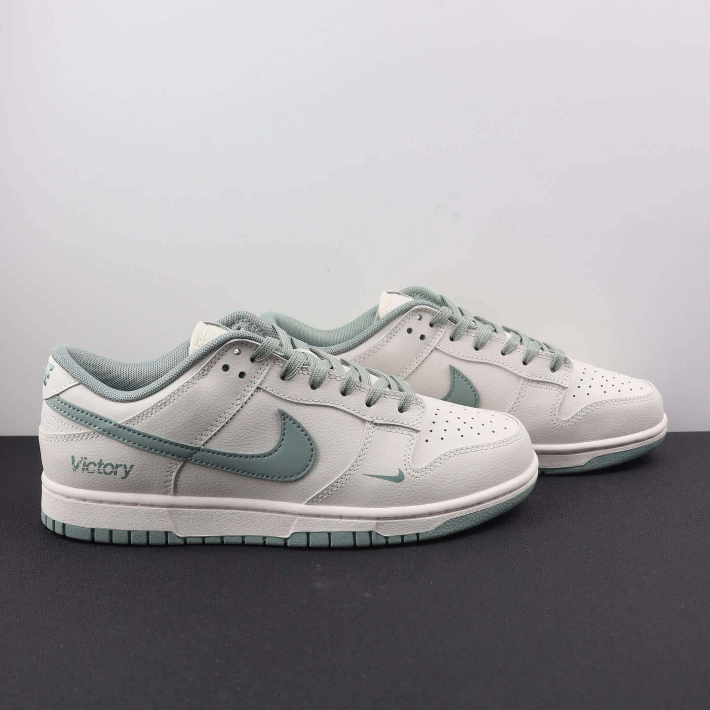 Nike Shoes — cadb2415