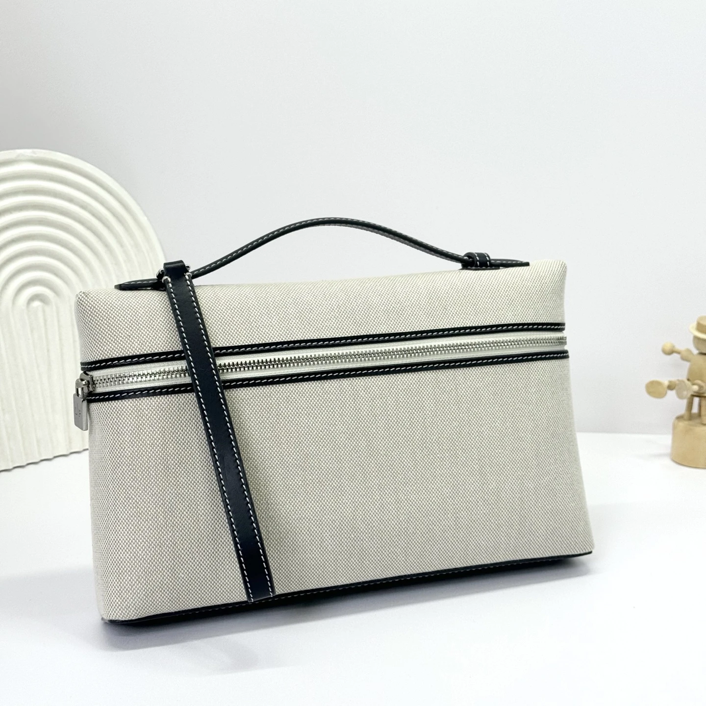 Loro Piana Handbags — e78c96aa