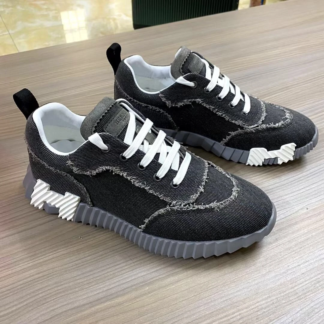 Hermès Sneakers — 7af9470e
