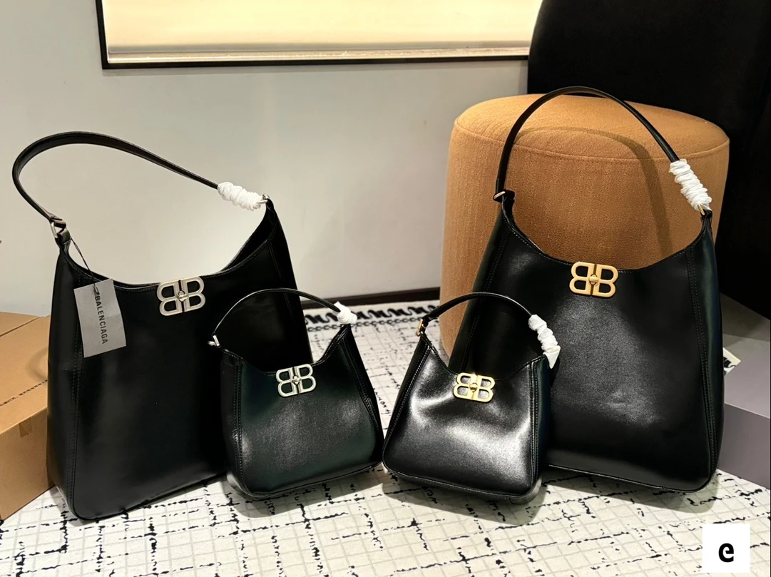 Balenciaga Bag — ed74ef43