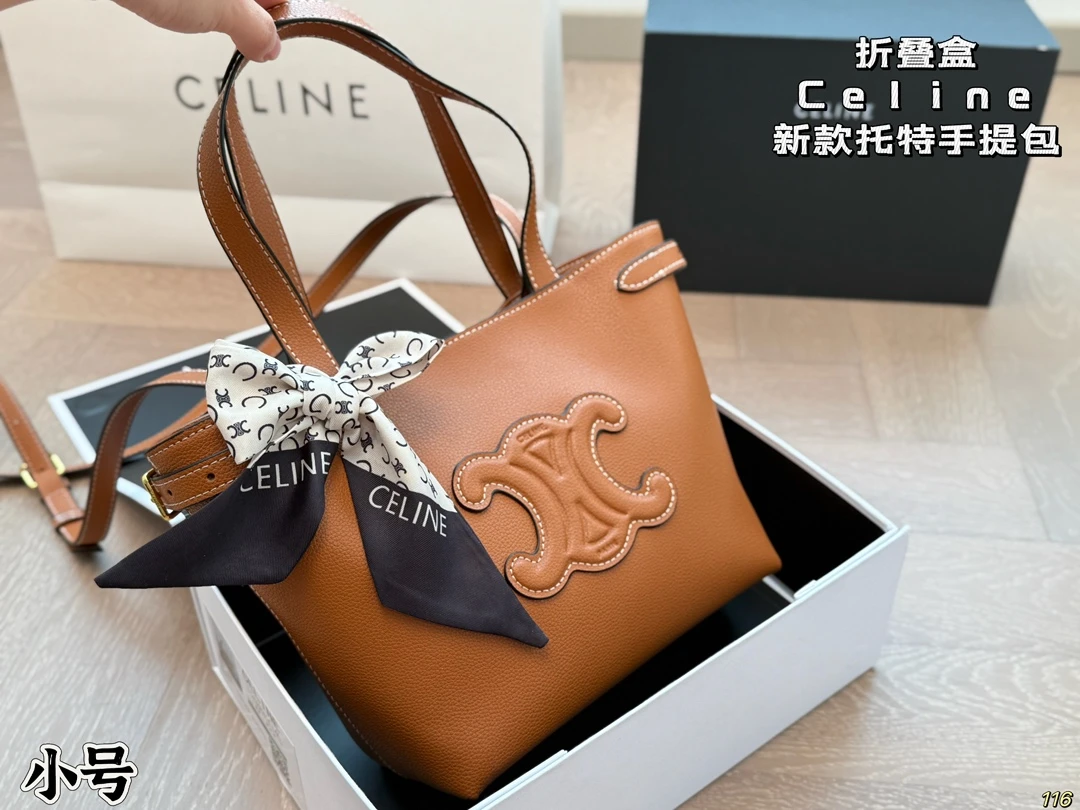 Celine Bag — 86e24c8f