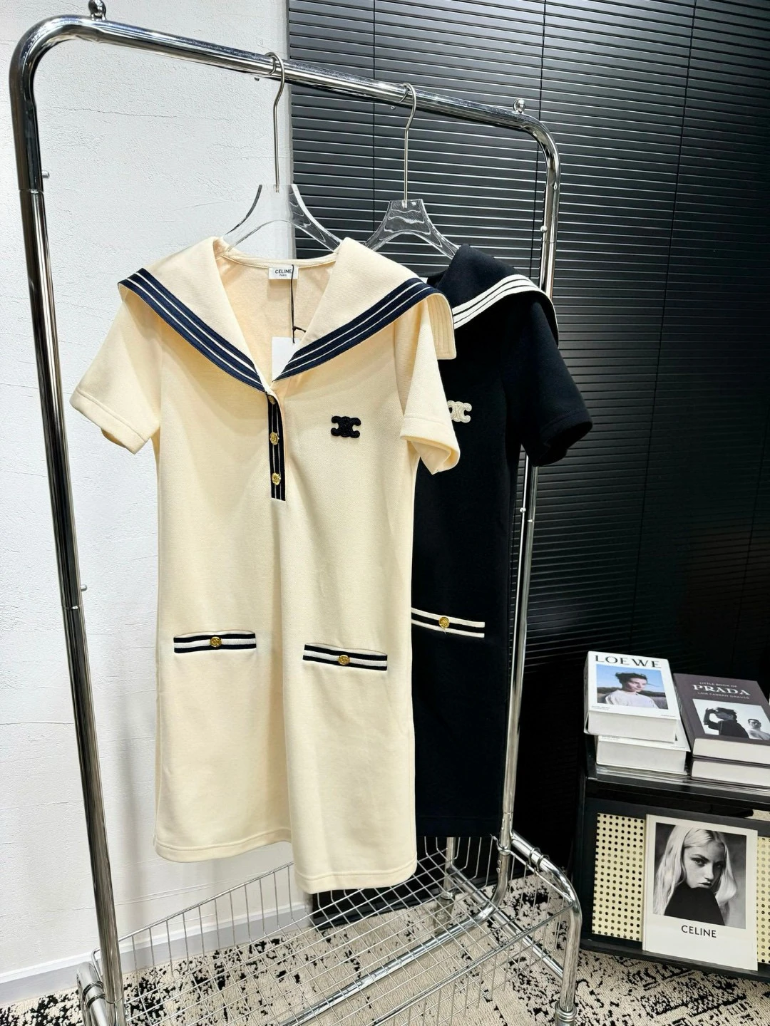 Dresses — a4fc2a52