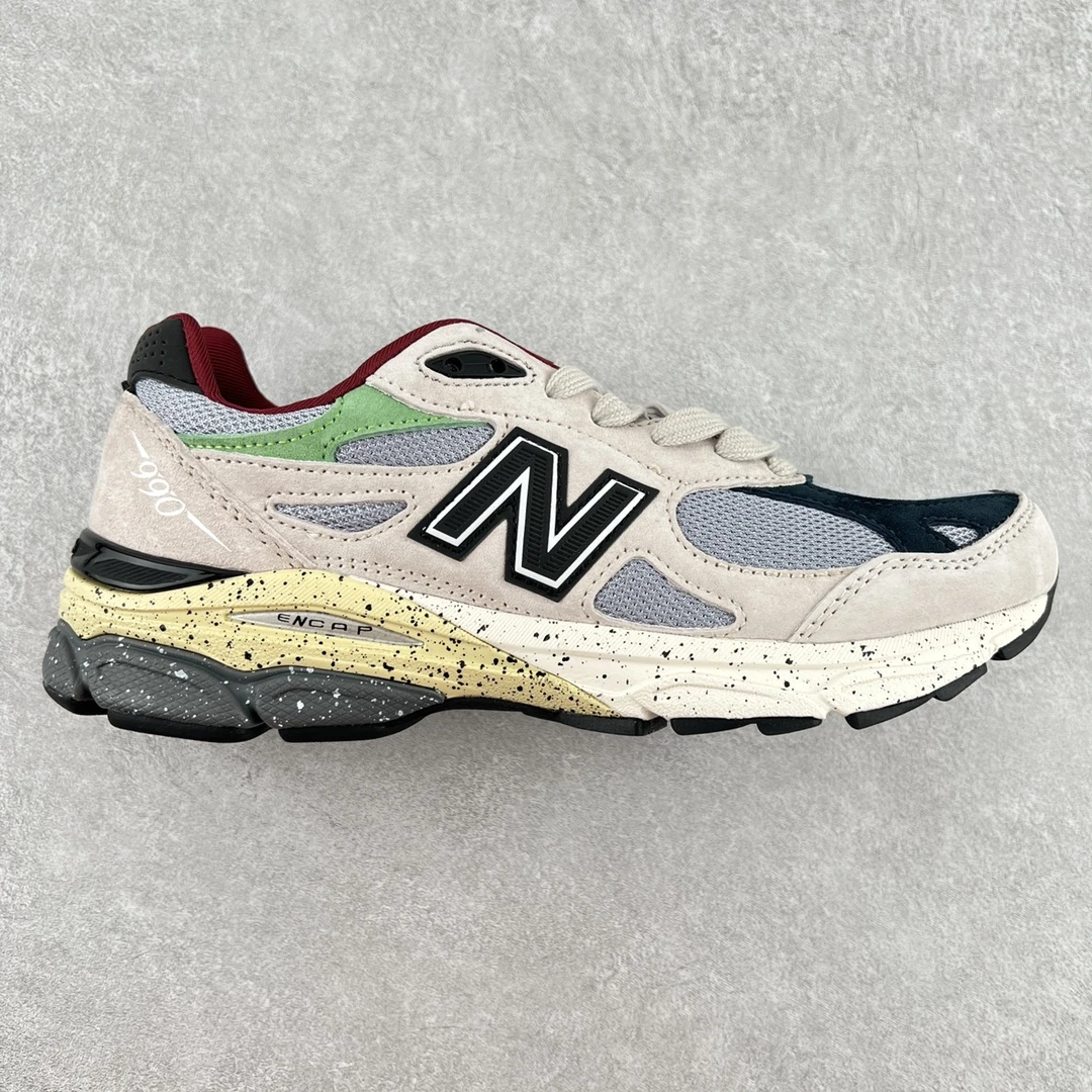 New Balance Shoes — 9e790675