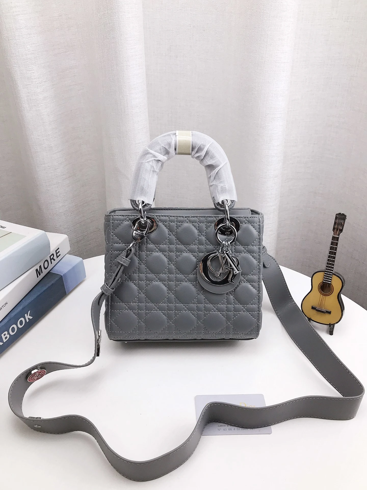 Dior Bag — c9583cdc