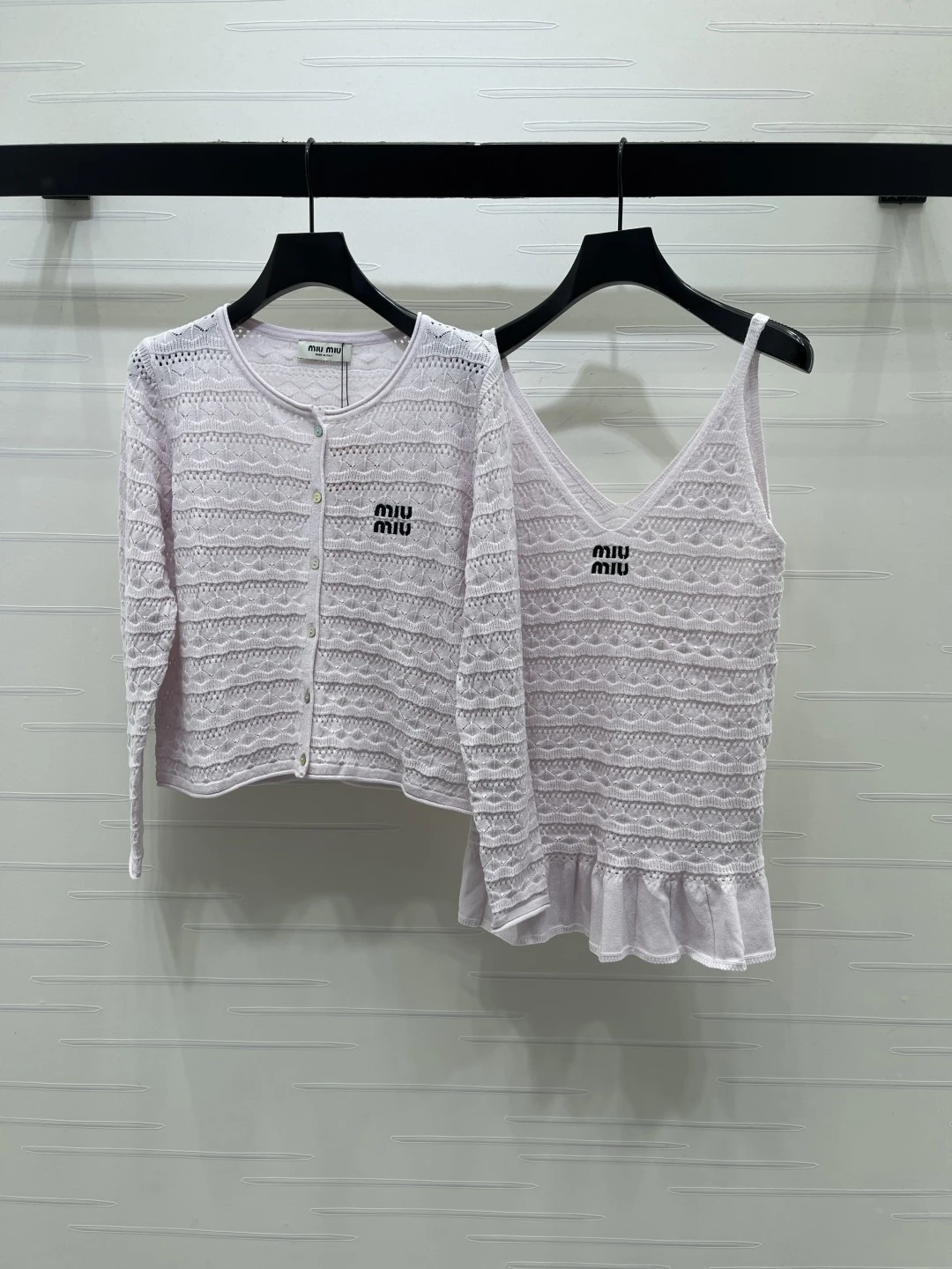 T-Shirts — c2ffc5a2