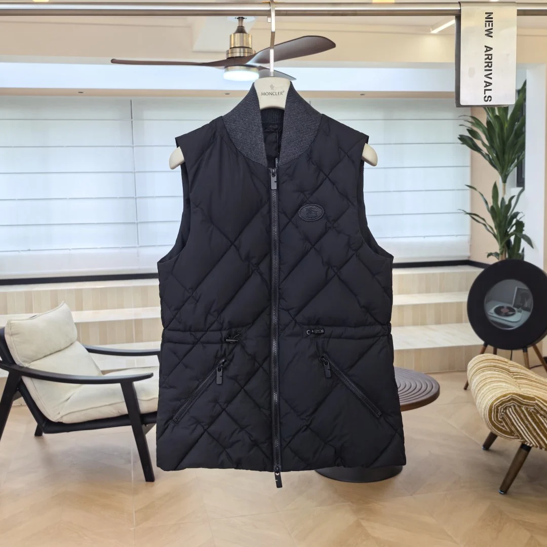 Down Jackets — ade82884