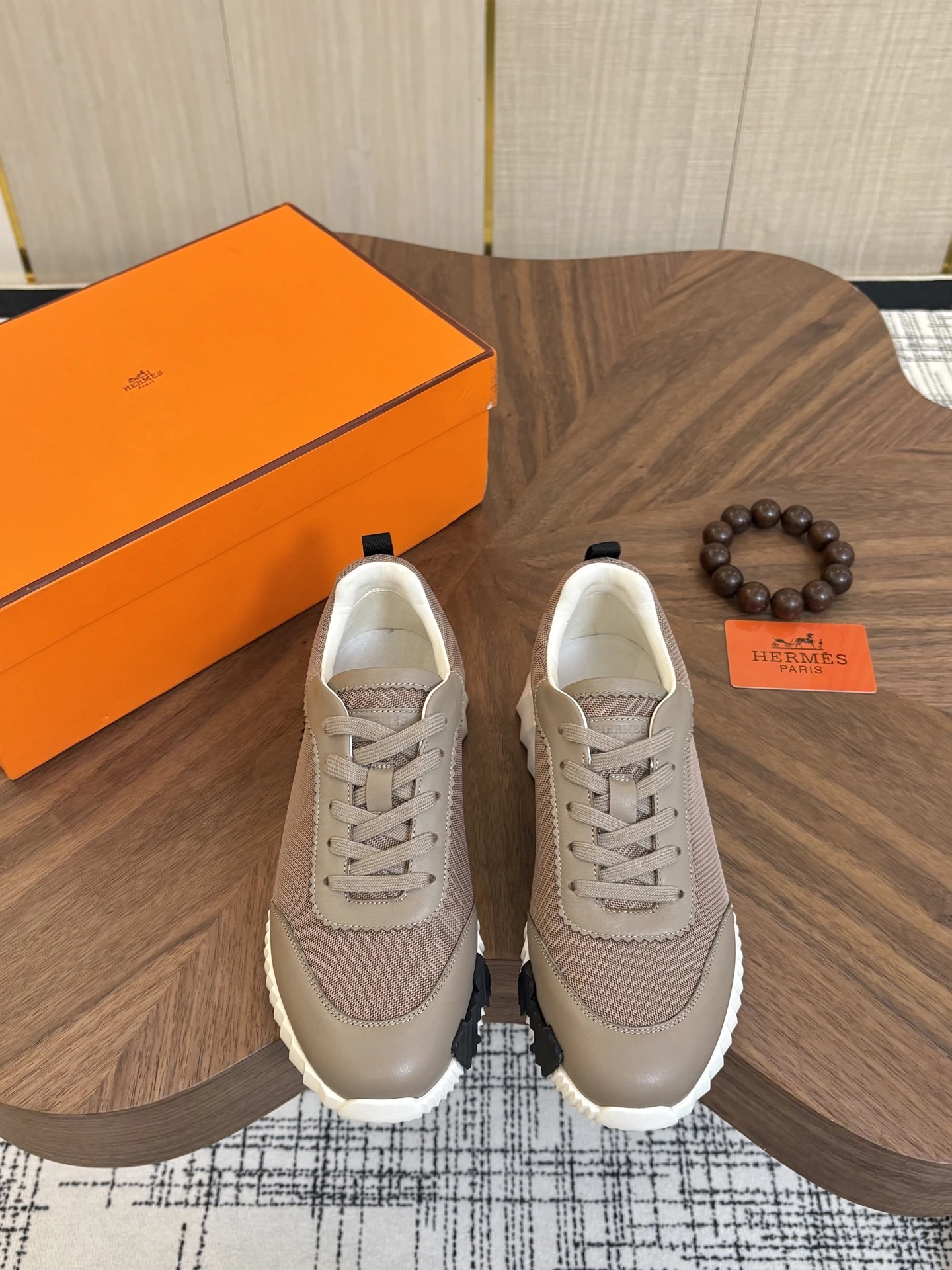 Hermès Shoes — 4252daf7