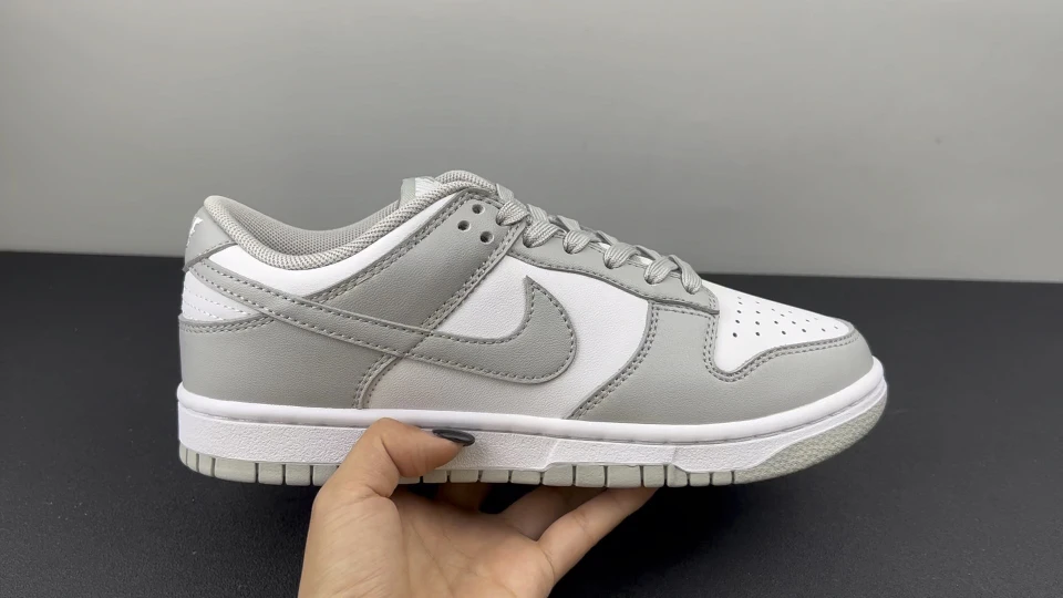 Nike Shoes — 0c1e62c1