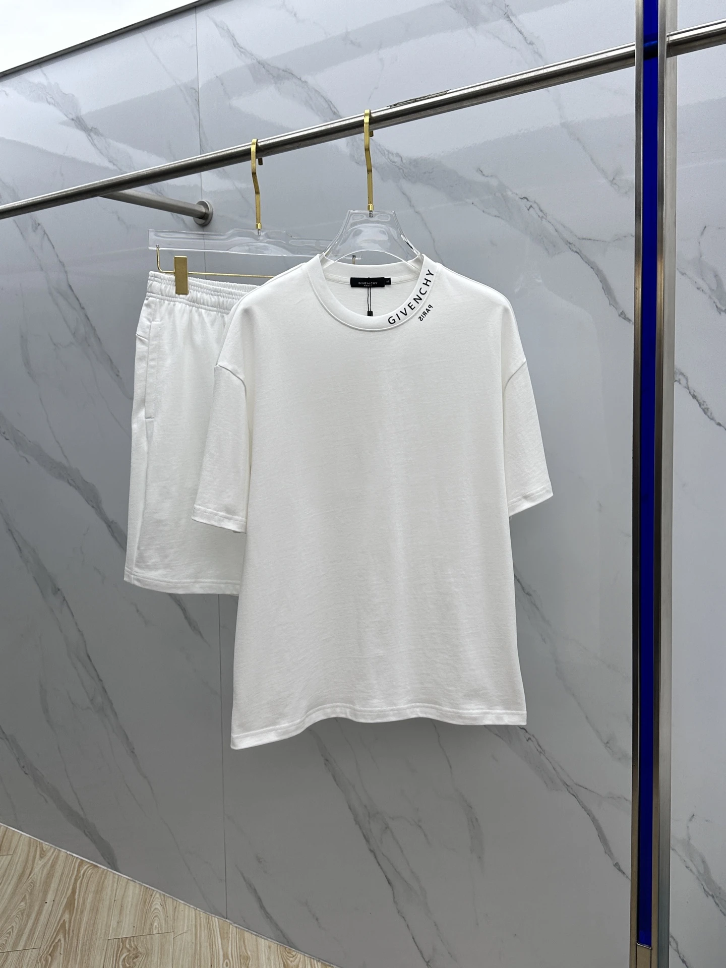 Givenchy Matching Sets — ec51ee2b