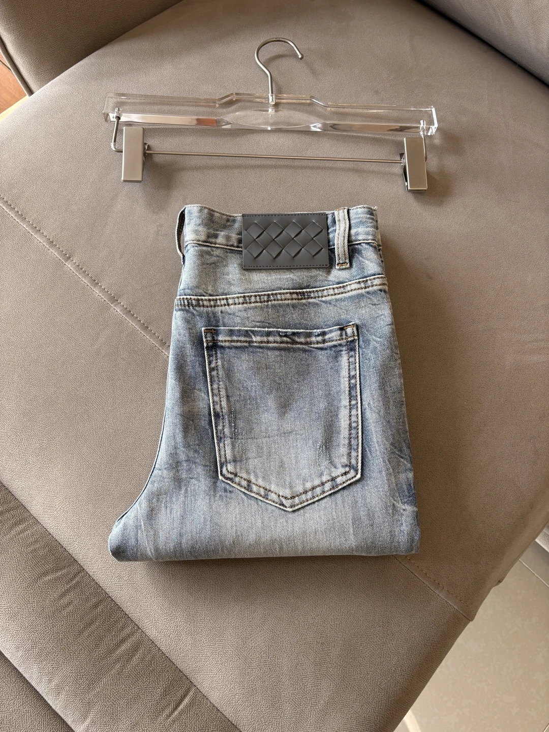 Jeans — 198bc5a2