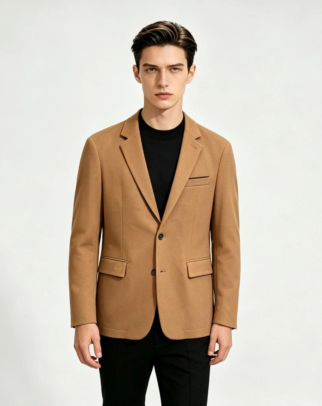 Loro Piana Jackets — a5ab287d