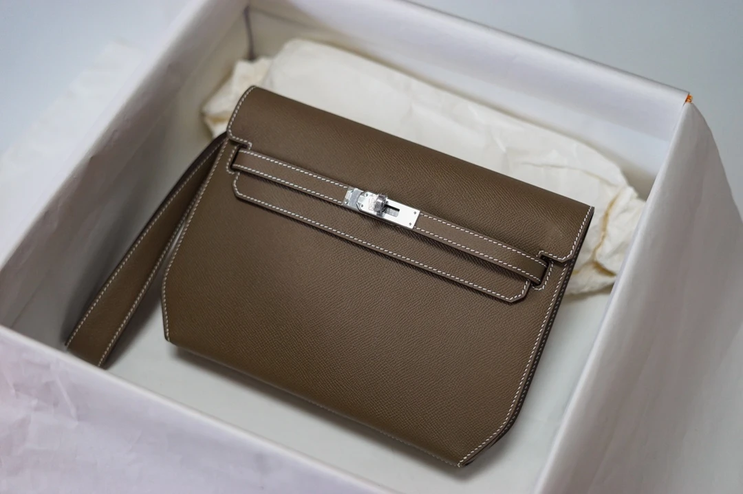 Hermès Bag — 30ad7571