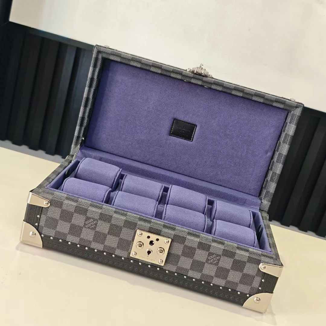 Luggage — 3f112fcd