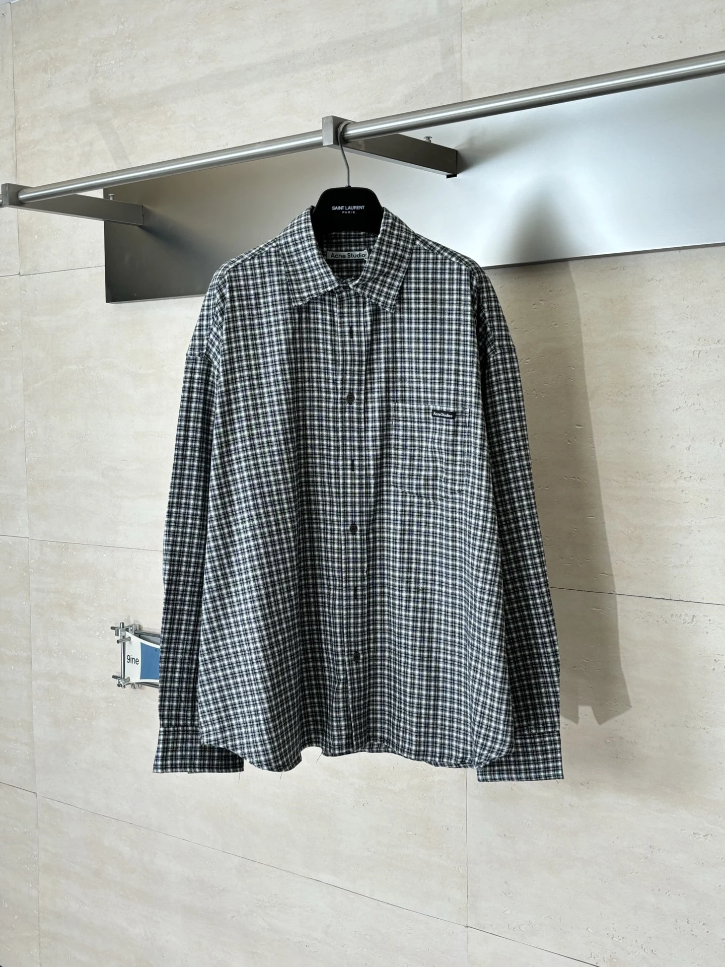 Shirts — 88fe78bd