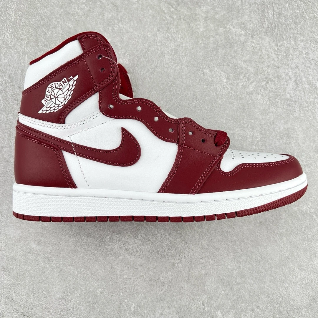 Nike Shoes — 6044e642