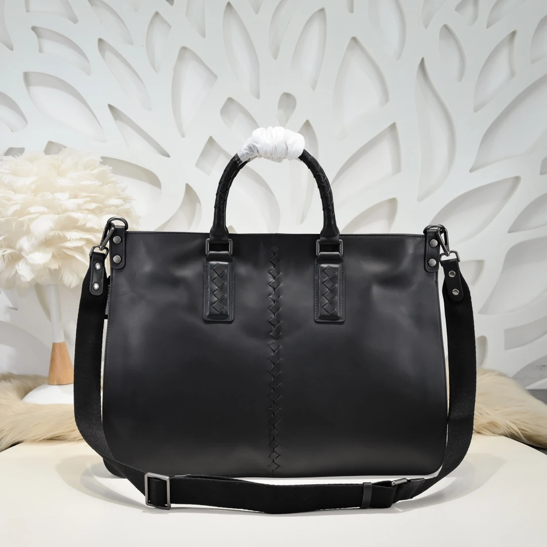 Bottega Veneta Bag — 89500ad9
