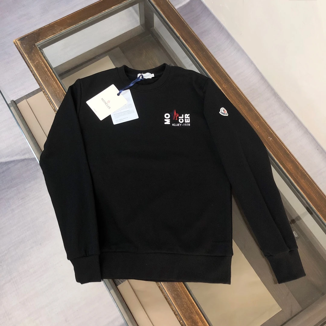 Sweatshirts — c4a72798