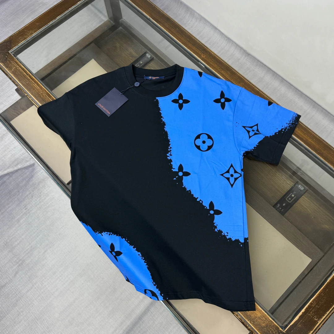 Louis Vuitton T-Shirt — 6d291bbf