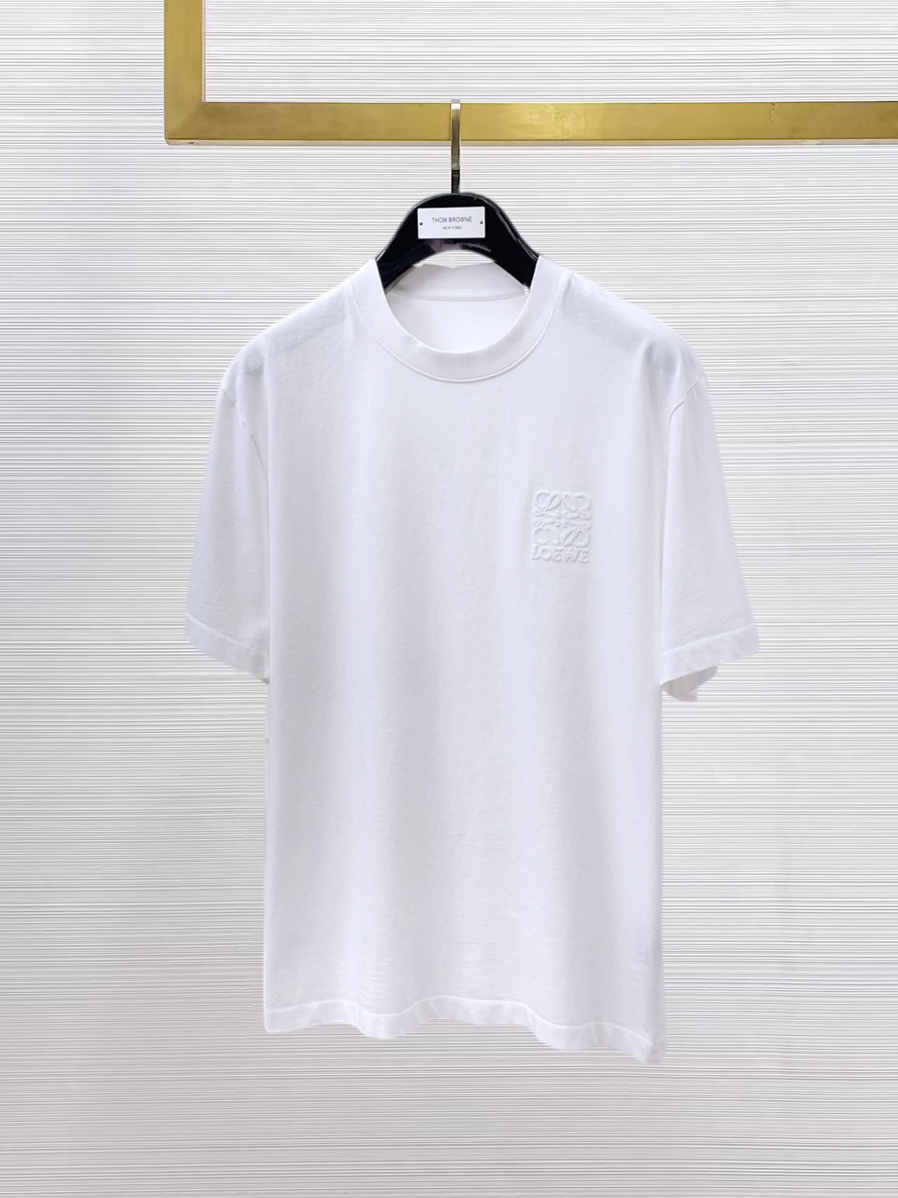 Loewe T-Shirt — f4da6f58