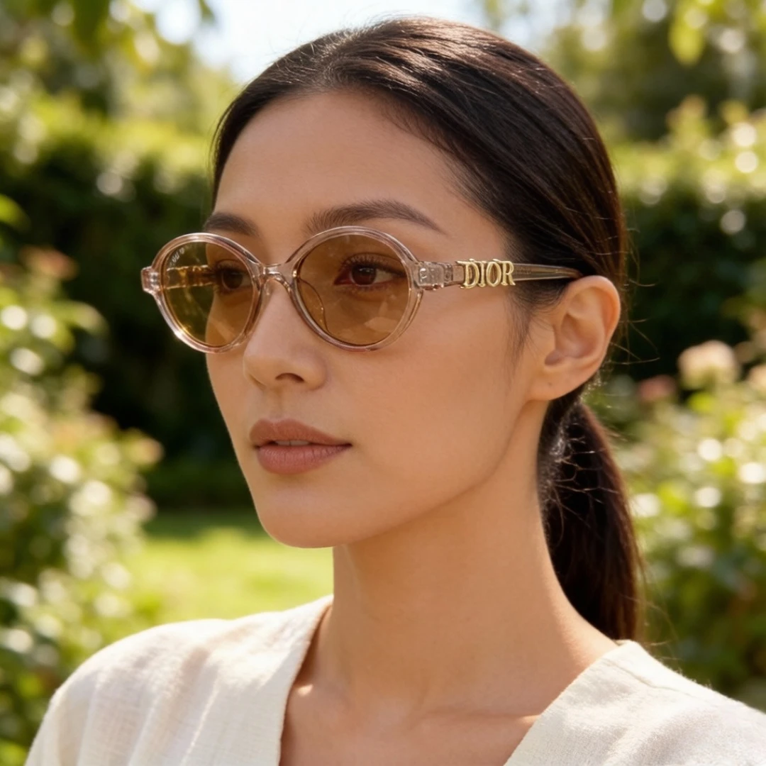 Dior Eyewear — 49ed1a1c