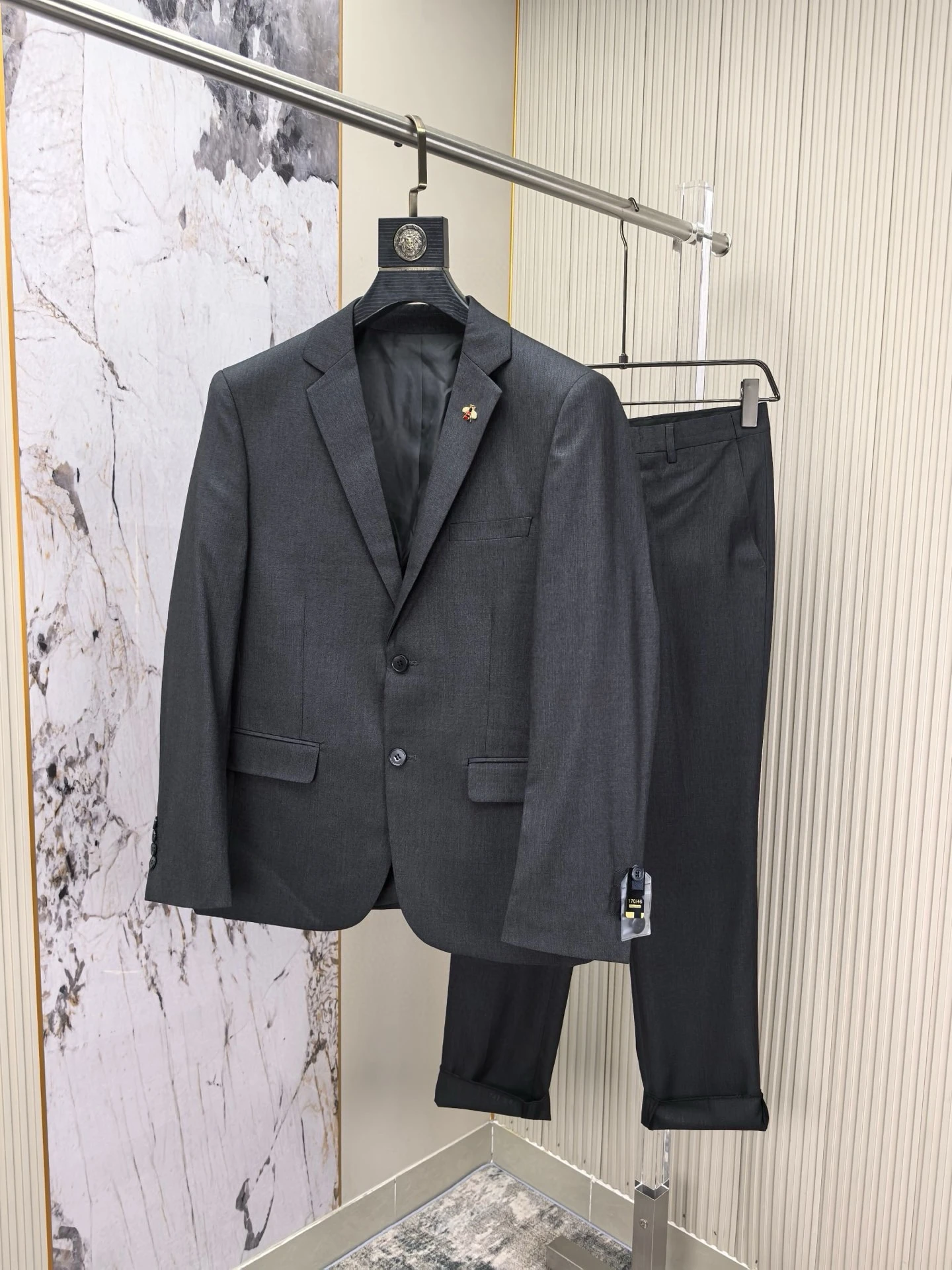 Gucci Matching Sets — 0cc6b770
