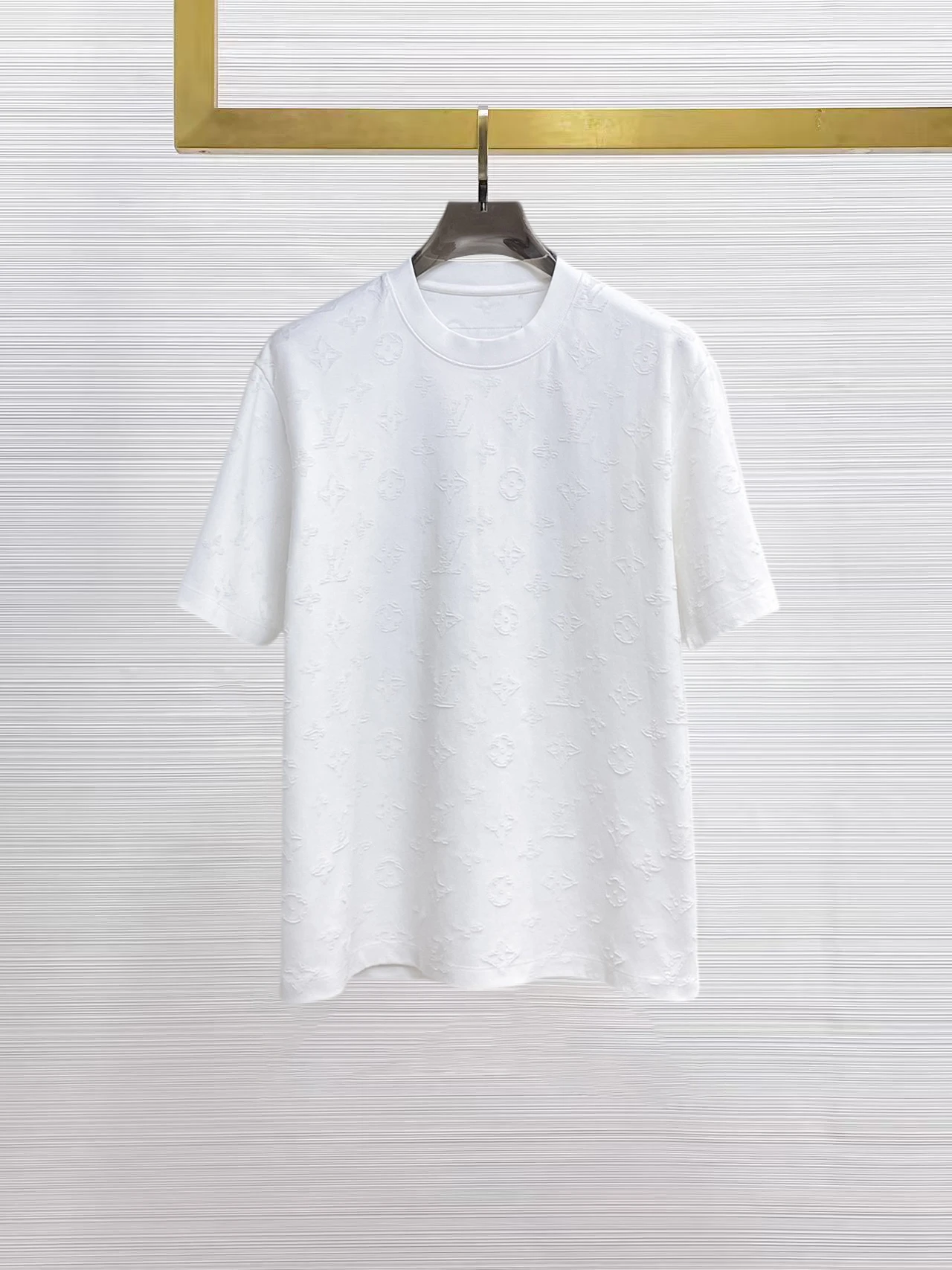 Louis Vuitton T-Shirt — abff3e16