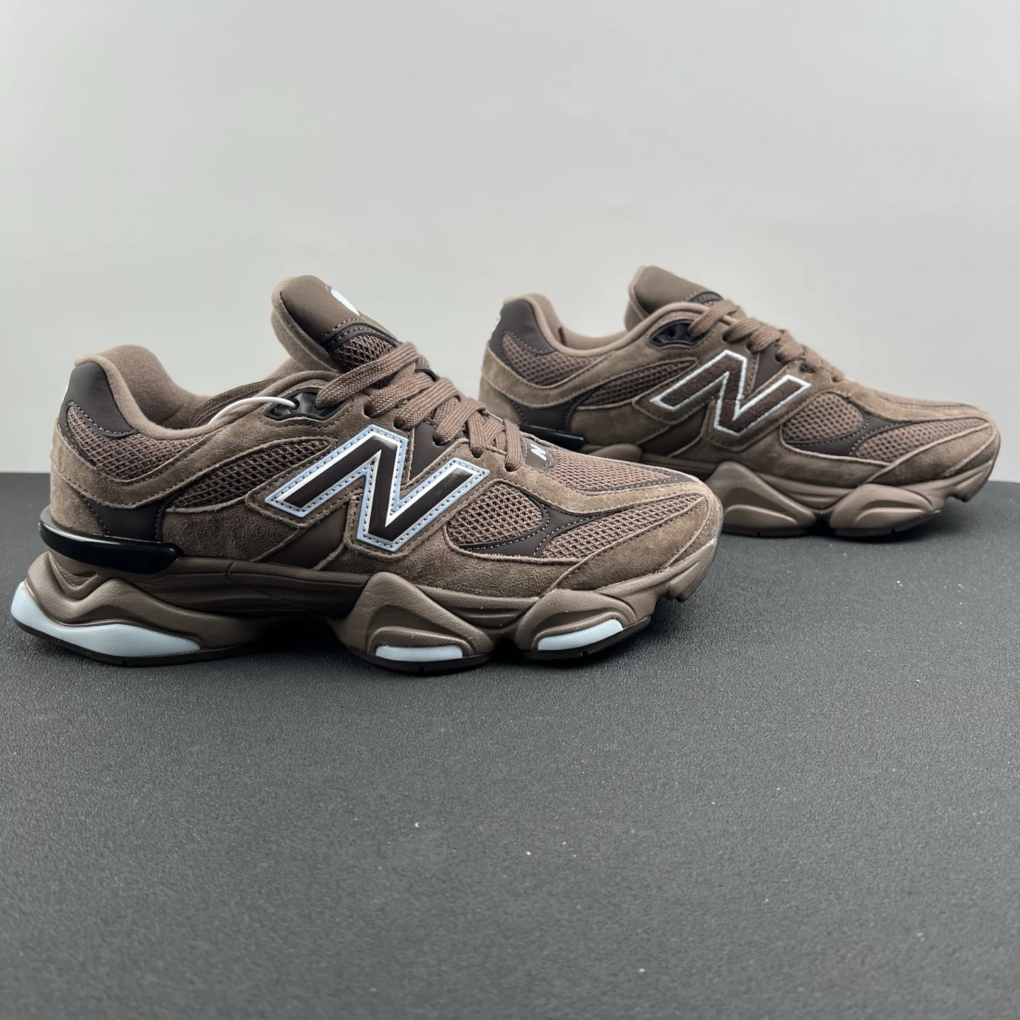 New Balance Shoes — c6ebbe62