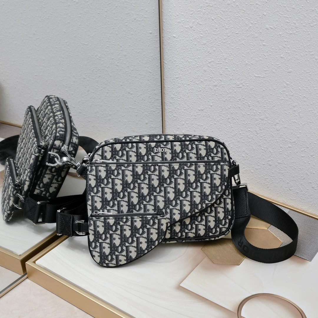 Dior Bag — 65ea7d54