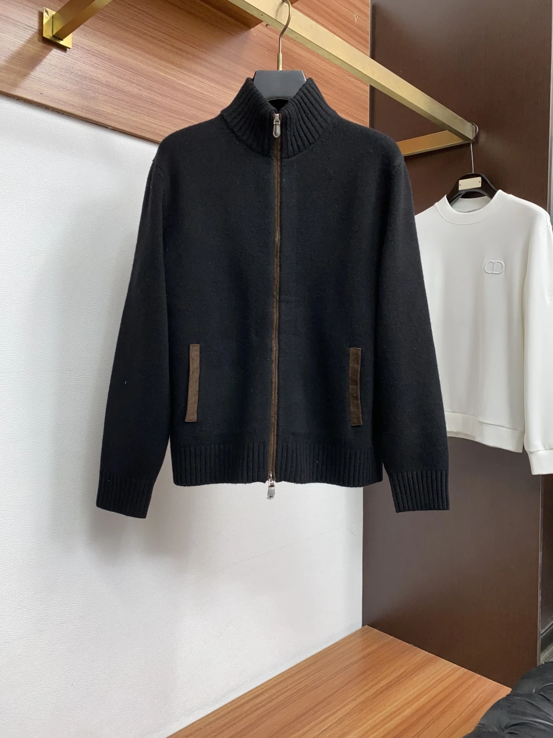 Loro Piana T-Shirt — dc97dc2d