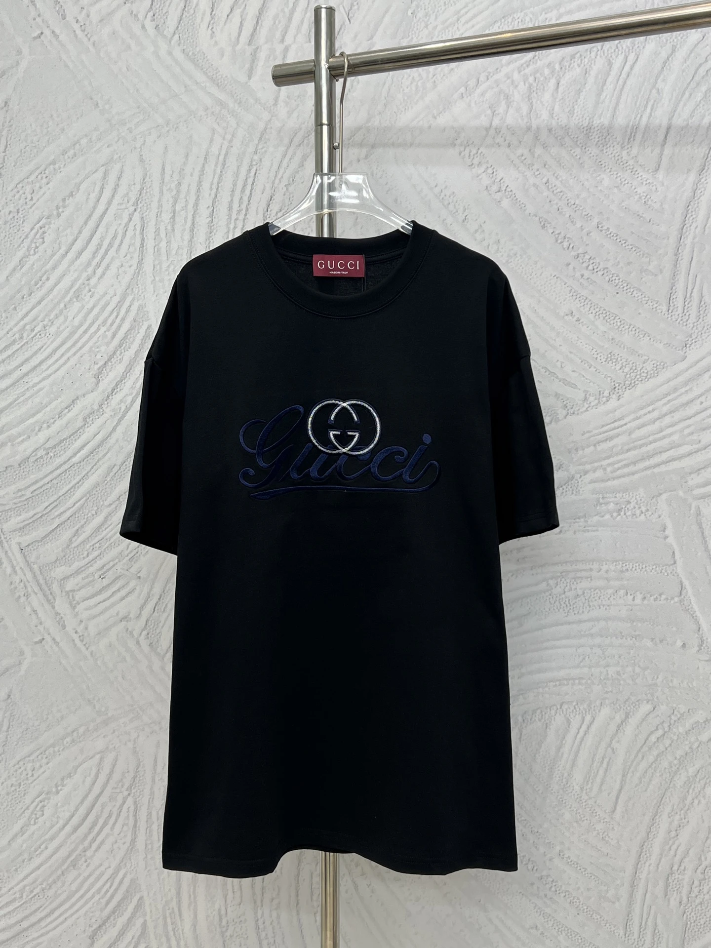 Gucci T-Shirt — 3d20a2be