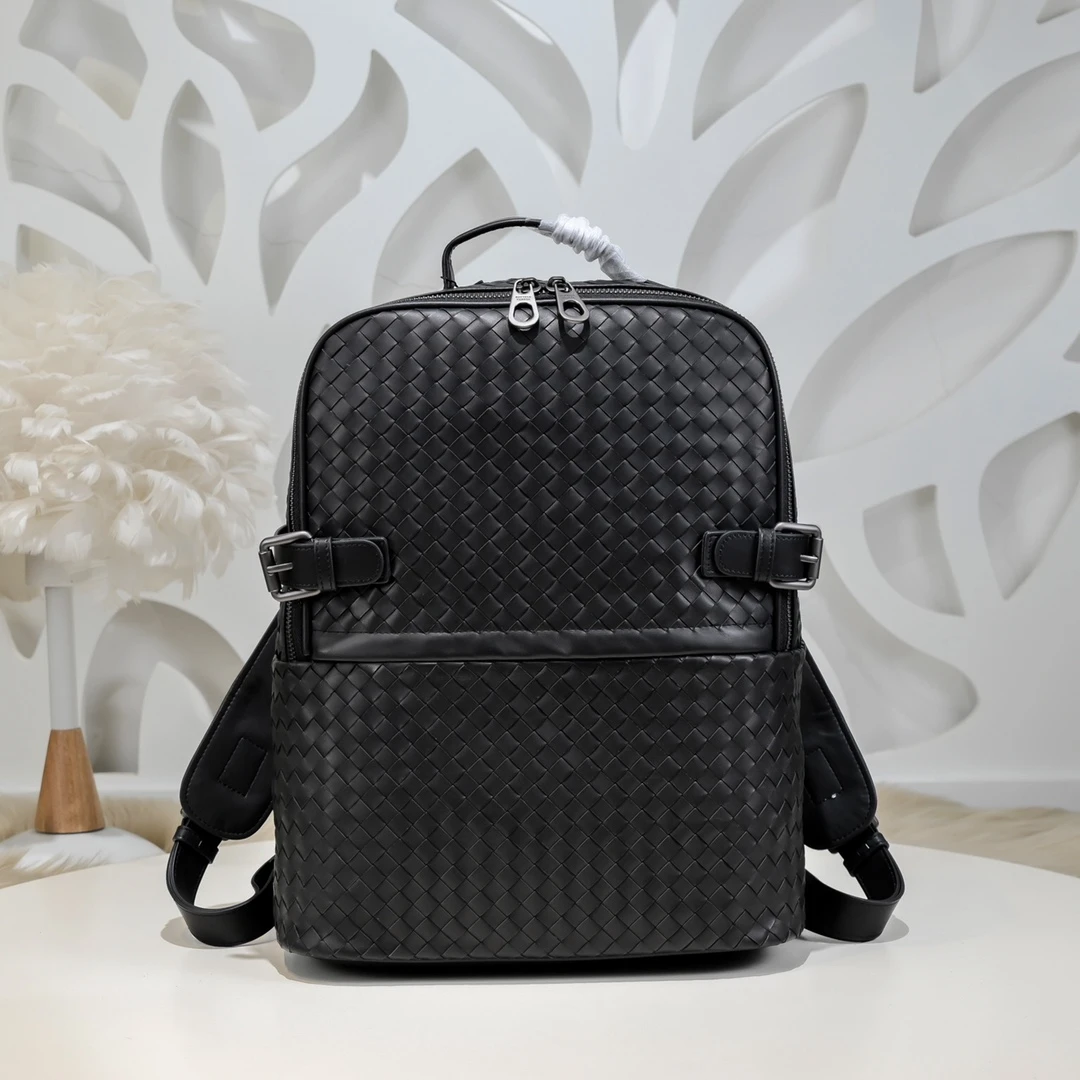 Bottega Veneta Bag — d5cbff87