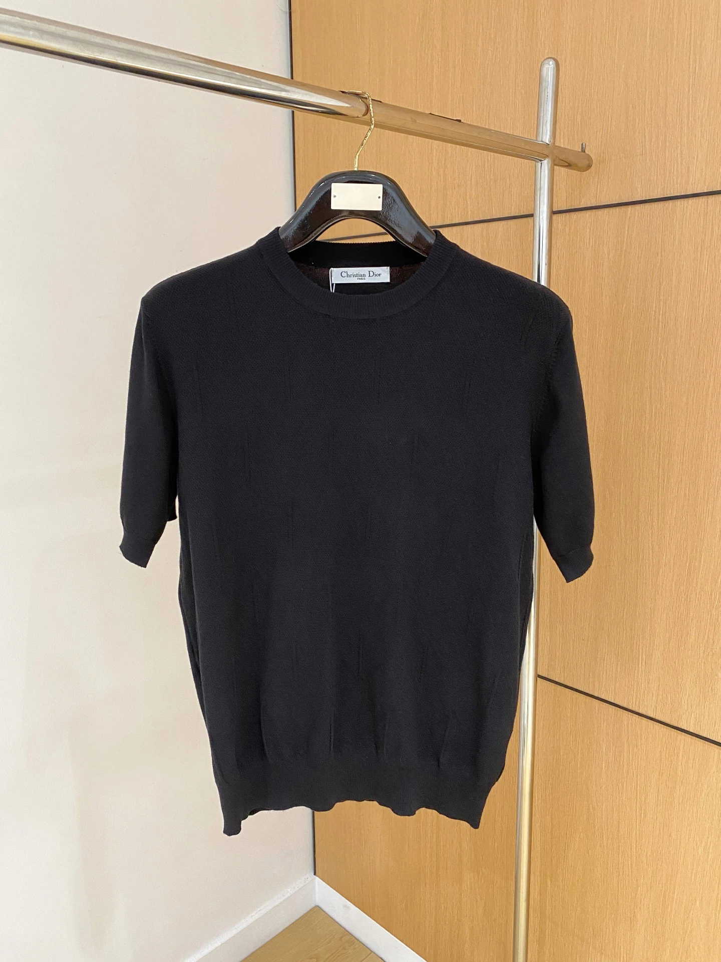 Dior T-Shirt — 97bd8f1f