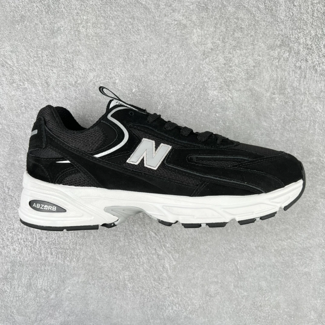 New Balance Shoes — eb7e91f8