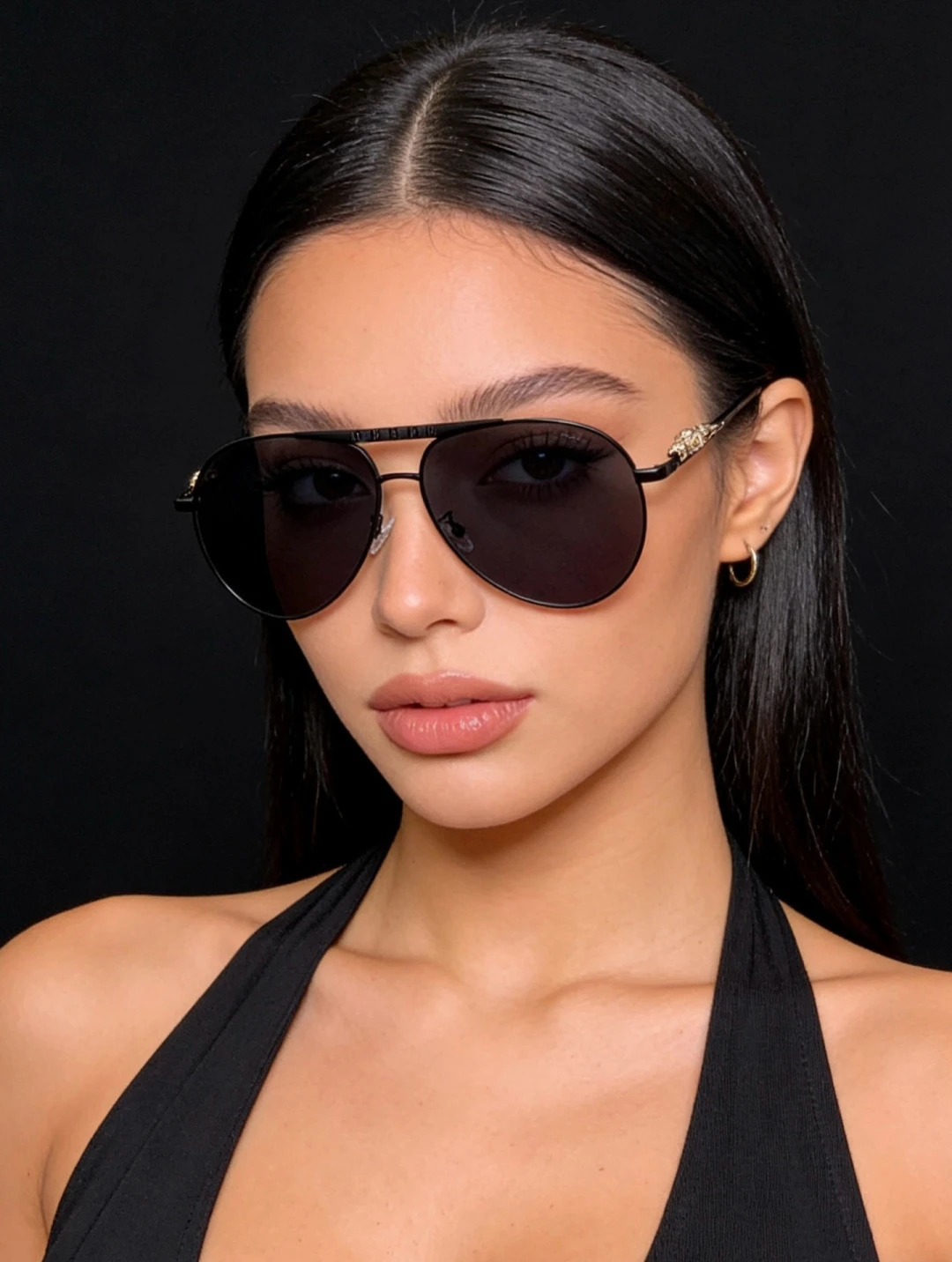 Cartier Eyewear — 91b8ebf3