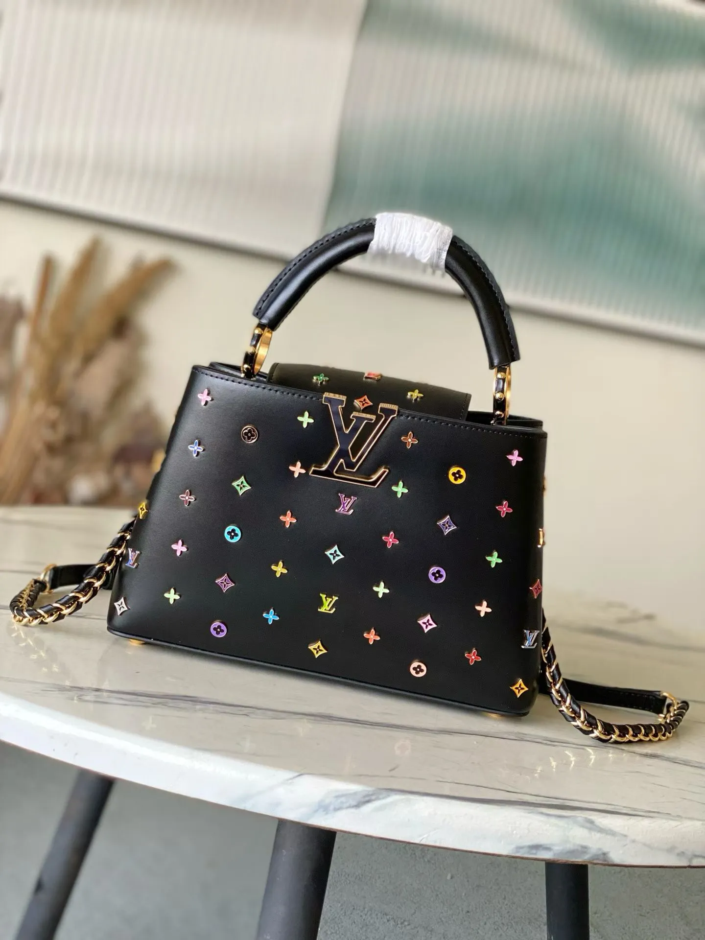 Louis Vuitton Bag — c466b08d