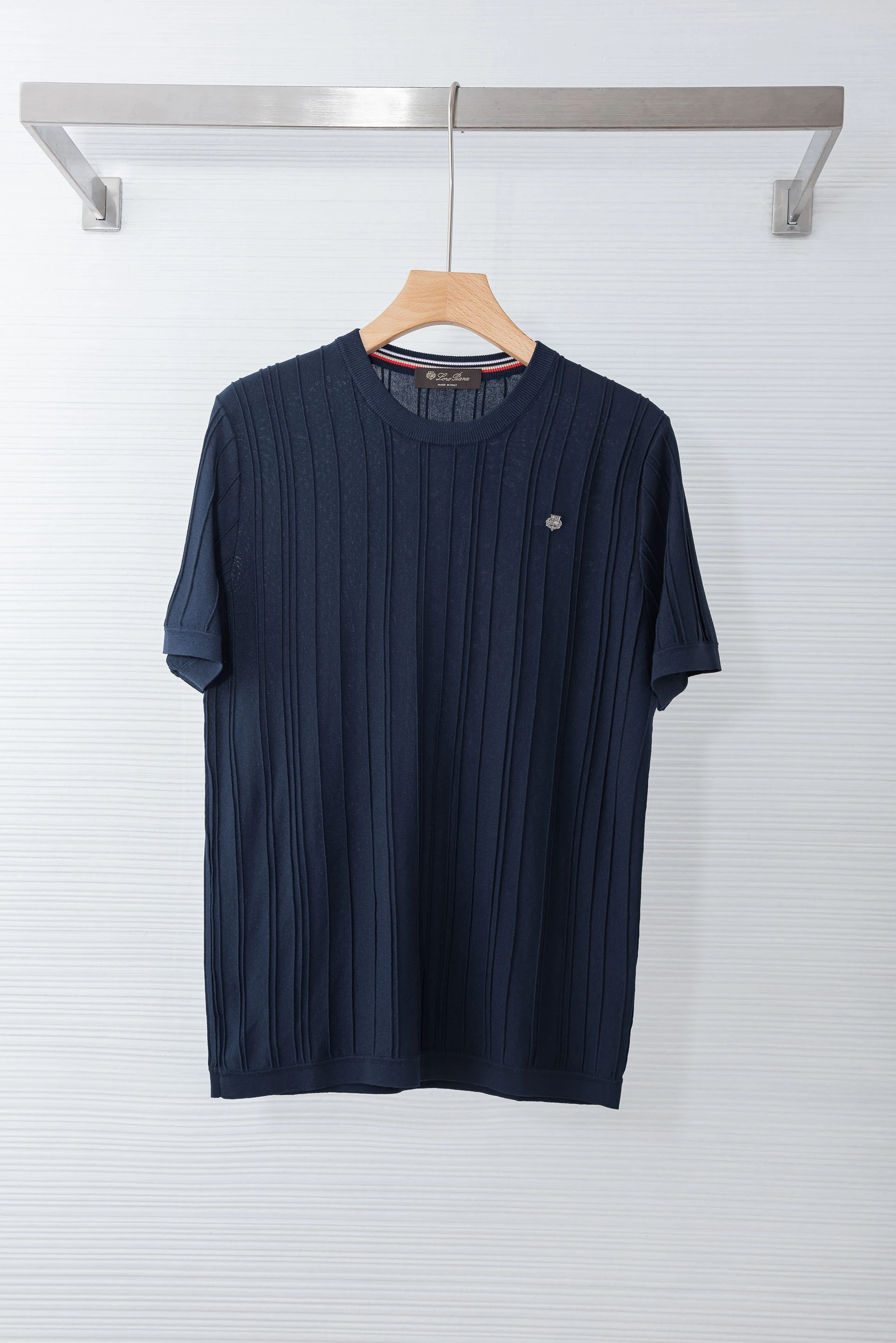Loro Piana T-Shirt — b3b87444
