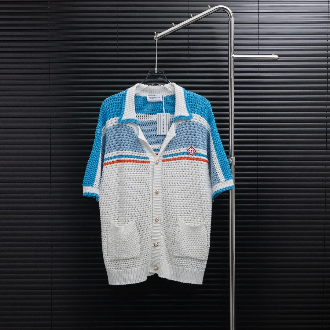 Casablanca Clothing — a7f33e2a