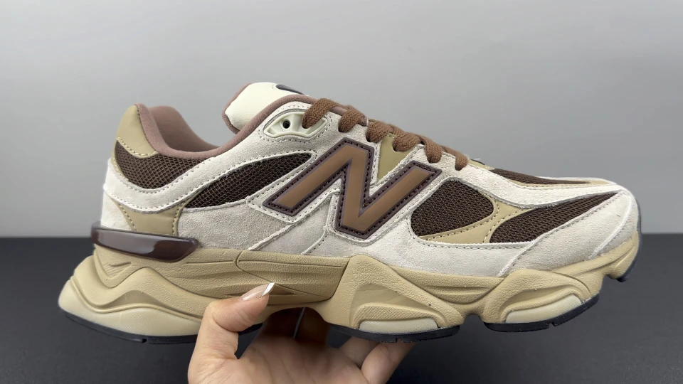 New Balance Shoes — 07a13af8