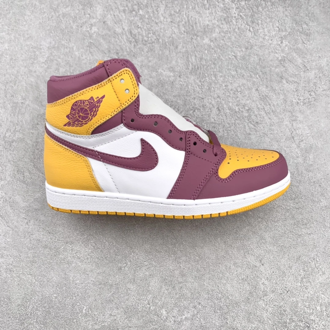 Nike Shoes — 5f0146a0