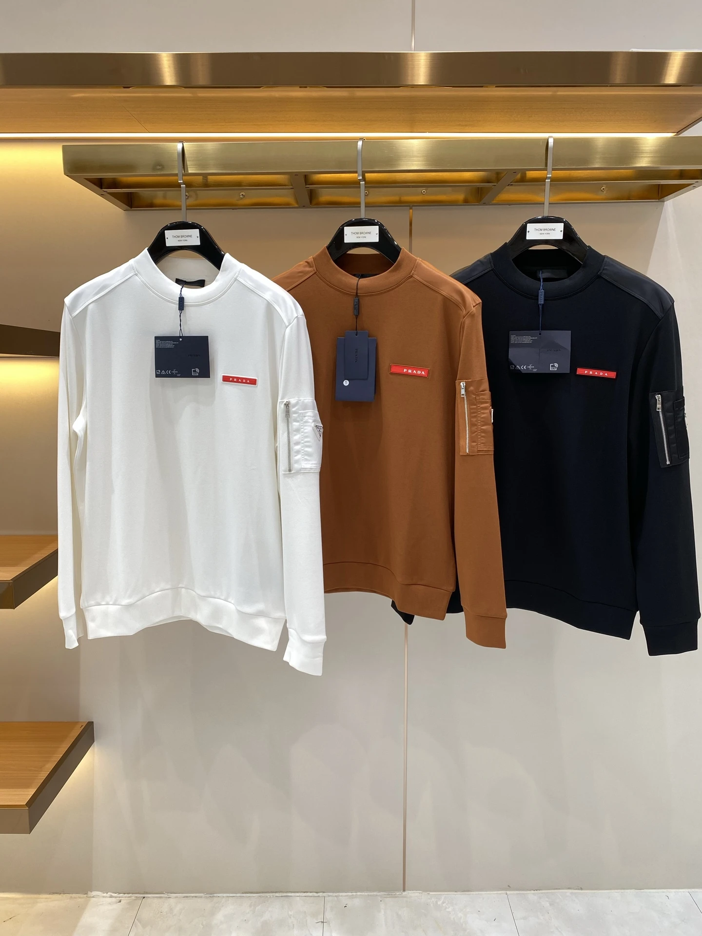 T-Shirts — 2e5e3017