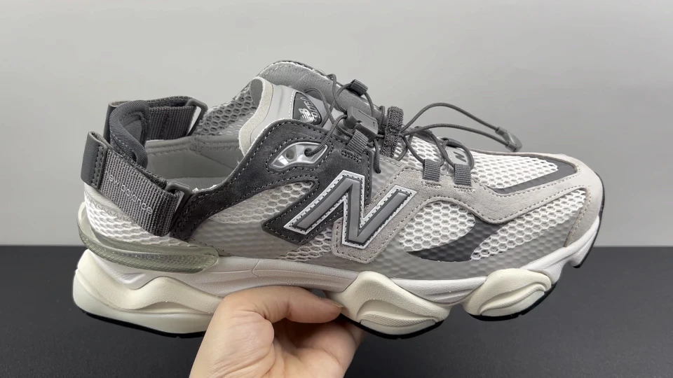 New Balance Shoes — 5d8247c9