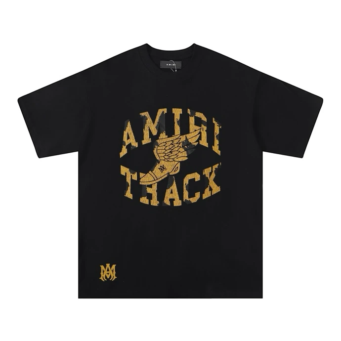Amiri T-Shirt — ce12ebd9