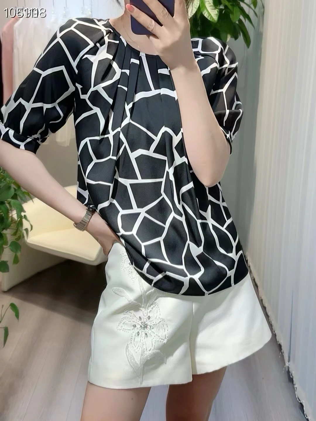 T-Shirts — c1a0069a